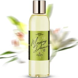 Lavayette Premium Wasparfum - Morning Dance - Geurbooster 200ml — thumbnail 1