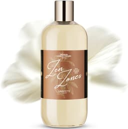 Lavayette Wasparfum 500ml White Musk - Geurbooster - Langdurige Textielverfrisser — thumbnail 1