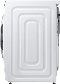 Samsung WW10FG6U34LK wasmachine Voorlader 10 kg 1351 RPM Wit — thumbnail 3