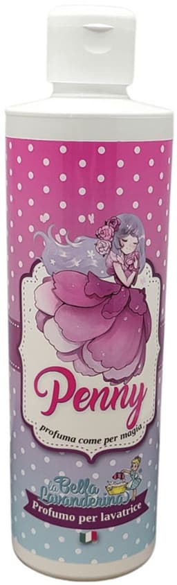 Wasparfum La Bella Lavanderina Penny - 500 ML — thumbnail 1
