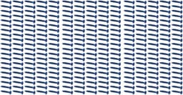 Beton Schroefankers - Metselwerk Bevestiging - Stevig Verankeren - Diamantpunt Ontwerp - 300 Stuks - Blauw — thumbnail 1