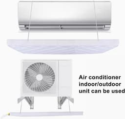 Afvoerbak met slang - Condensbak Airco - Condenswater Beheer - Lekvrije drainage - Meerdere maten - Grijs — thumbnail 3
