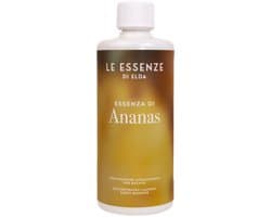 Wasparfum Ananas 500 ml Le Essenze di Elda — afbeelding 1