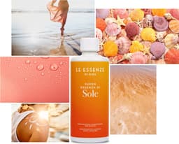 Essenza di Elda - Sole - Wasparfum 500ml — thumbnail 3