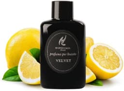 Hypno Casa Wasparfum Luxe Velvet 400ml — thumbnail 4