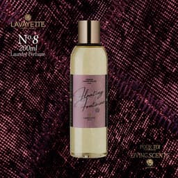 Lavayette Premium Wasparfum - Floating Fontaine - Geurbooster 200ml — thumbnail 5