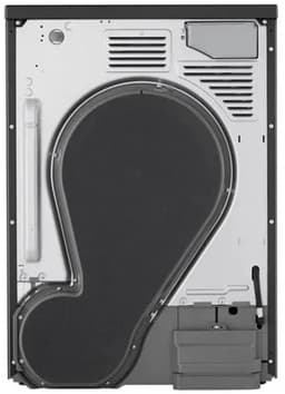 LG 10kg Warmtepompdroger - AI DD - Automatisch reinigende condensor -TurboDry — thumbnail 4