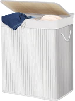 Wassorteerder - Luxe Wassorteerder - Wasmand - Eenvoudig Sorteren — thumbnail 1