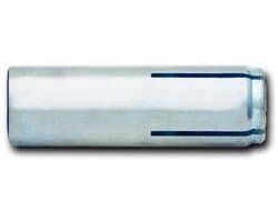3/8-Duim Slimme Diand Koolstofstaaldaling Anker - 50 per Doos