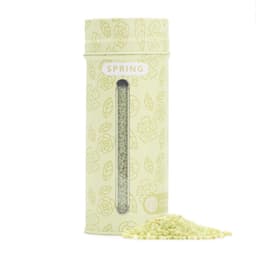 Cosmeau Geurbooster Lentefris - Geurparels - 50 Wasbeurten - Fris - 250g - Geurkralen Wasparfum Scent Booster — thumbnail 1