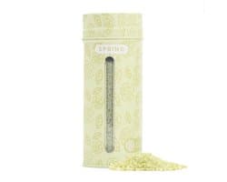 Cosmeau Geurbooster Lentefris - Geurparels - 50 Wasbeurten - Fris - 250g - Geurkralen Wasparfum Scent Booster — afbeelding 1