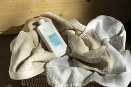 Millefiori Laundry - Italiaanse Wasparfum - 500 ml - Gemme D'Agrumi - Geurbooster — thumbnail 2