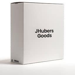 JHubers Goods - Elektrische Droger met 1200W Vermogen en EU Plug | Huishoudelijke Wasdroger voor Efficiënt Drogen van Kleren | Elektrisch Droogrek met Mechanisch Knopontwerp | Ondersteuning voor 180 Minuten | 220V — thumbnail 2