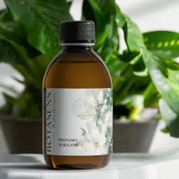 BOTASENS - PURE FRESHNESS - GECONCENTREERDE WASPARFUM — thumbnail 3