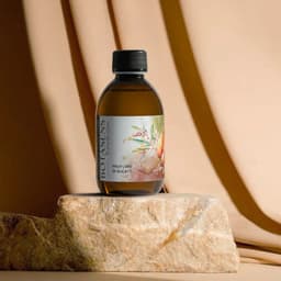 BOTASENS - ARGAN BLOOM - CONCENTRATED LAUNDRY PERFUME — thumbnail 4
