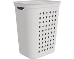 Rotho Jona Wasmand 55L Wit