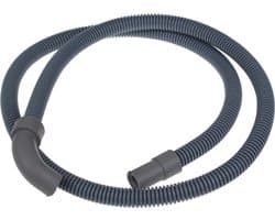WHIRLPOOL - AFVOERSLANG Condenser - 481253008003