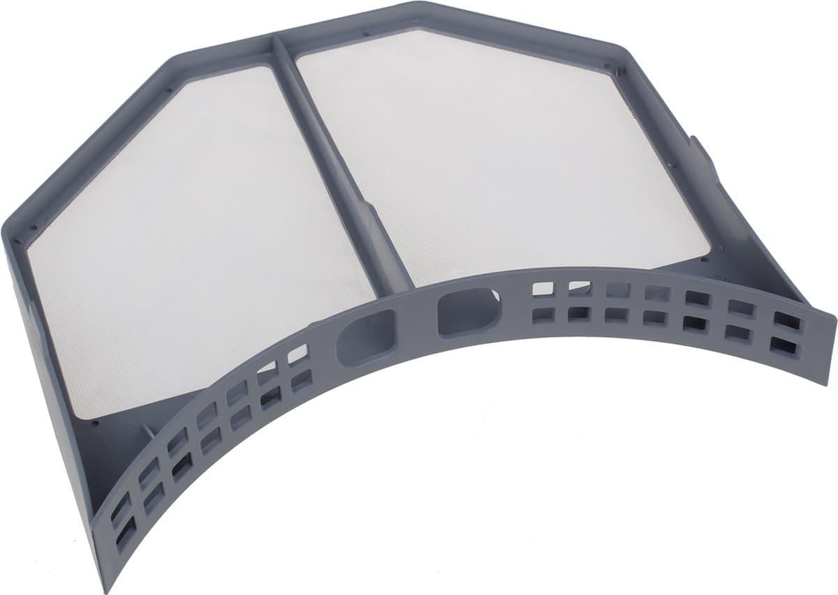 ARISTON - PLUIZENZEEF - C00207652 — afbeelding 1