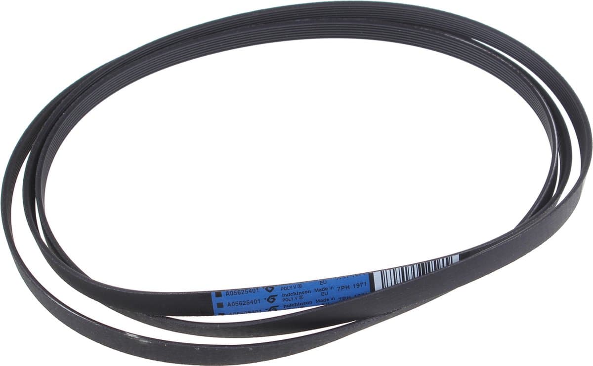 ELECTROLUX - SNAAR POLY-V - 1971PH7 - - 140056254018 — afbeelding 1