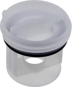FILTER VOOR POMP WASMACHINE 481248058403 — thumbnail 1