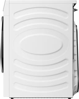 Hisense DH5S902BW — thumbnail 3