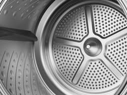 Hisense DH5S902BW — thumbnail 5