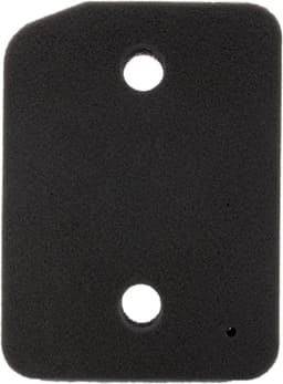 Alapure Warmtepompdroger Filter geschikt voor 9164761 — thumbnail 3