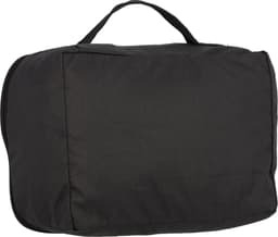 Vaude Trip Box S Fietstas 25 cm — thumbnail 5