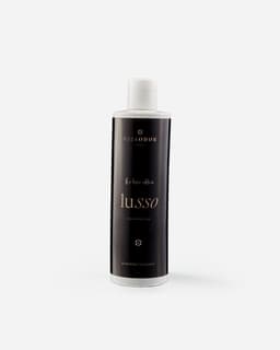 Rosaodor Wasparfum LUSSO 500 ml – Geconcentreerd wasparfum — thumbnail 1