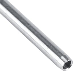 SnelShoppen - 10 Stuks RVS Handrail Kabel Spanner met Draadverbinding voor 1/8" Kabel railing systeem - Duurzaam en Roestvrij staal - Eenvoudige insta — thumbnail 1