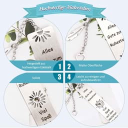 Dailygoods - Schoenwasmachine Set - Beschermende Waszak en Schoenstrekkers — thumbnail 5