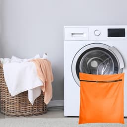 Dailygoods - Waszak voor Huisdieren - Honden- en Kattenhaarverwijderaar — thumbnail 2