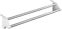 12 stuks — thumbnail 1