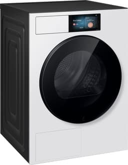 Samsung DV90F09F4WT2 - 5 jaar garantie — thumbnail 3