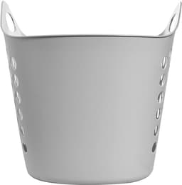 Ezystorage Flexibele wasmand - 70 liter — thumbnail 2