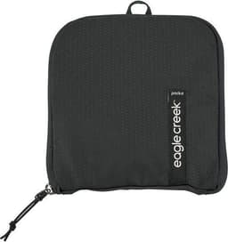 Eagle Creek Pack-It Reveal Laundry Sac - black — thumbnail 3