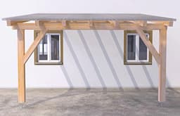 Verankering en Bevestiging: Ankerbussen 16 x 130 mm voor Veilig en Betrouwbaar Gebruik — thumbnail 3