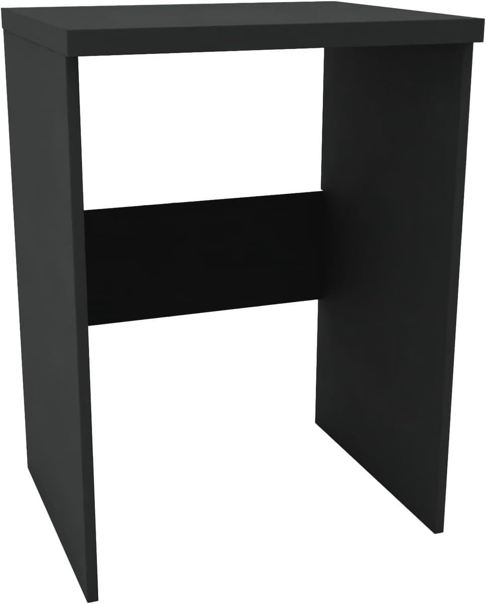 Moisture-Resistant Washing Machine and Drying Cabinet - Efficient Space-Saving Solution for Bathrooms — afbeelding 1