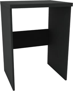 Moisture-Resistant Washing Machine and Drying Cabinet - Efficient Space-Saving Solution for Bathrooms — thumbnail 1