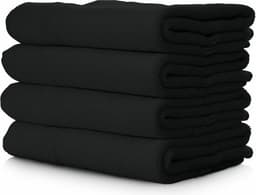 DYLON Wasmachine Textielverf Pods - Intense Black - 350g — thumbnail 4