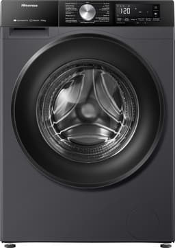 Hisense WD3S9043BB3 — thumbnail 1