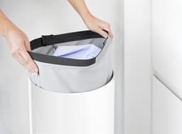 Waszak – ruime waszak – grote waszakken – laundry bags – laundry bag — thumbnail 2
