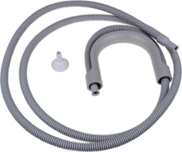 Bosch WTZ1110 - Afvoerslang voor condensdroger — thumbnail 1
