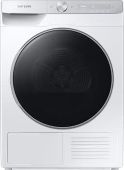 Samsung DV90T8240SH - 8000 serie - Warmtepompdroger — thumbnail 1