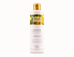 Wasparfum Amalfi — thumbnail 1