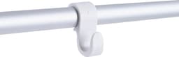 Eszenzics™ Droogrek - Compact en degelijk wasrek - Uittrekbaar - 85cm breed - 600cm waslijn - Tot 14kg wasgoed - Opvouwbaar - Buiten of Binnen — thumbnail 2