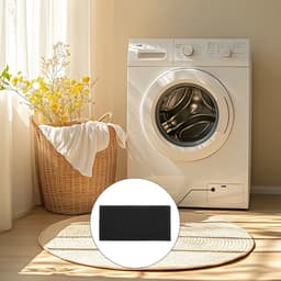 Vervangende sponsfilter voor Gorenje en Panasonic — thumbnail 4