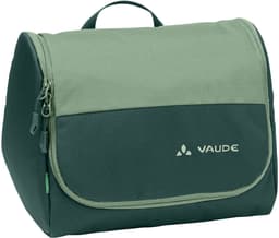 VAUDE WegaWash, wastas, acc waszak — thumbnail 1
