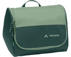 VAUDE WegaWash, wastas, acc waszak — afbeelding 1