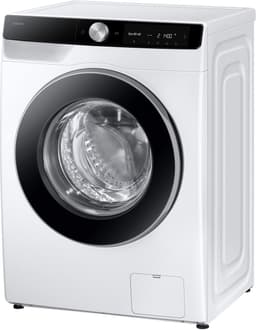 Samsung WW90DG6G94LKU4 wasmachine Voorlader 9 kg 1400 RPM Wit — thumbnail 5